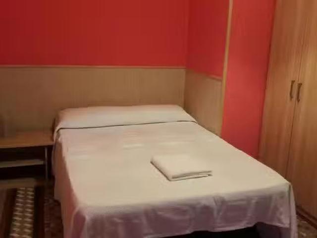 Habitación en Carrer de Mallorca, L'Eixample