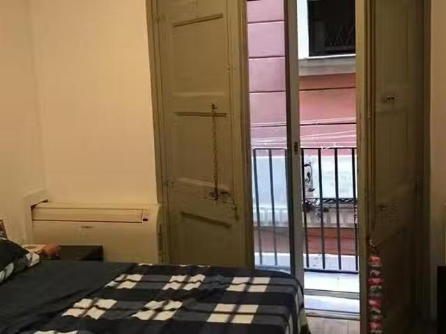 Habitación en Carrer de Mirallers, S. Pere, Santa Caterina, i.
