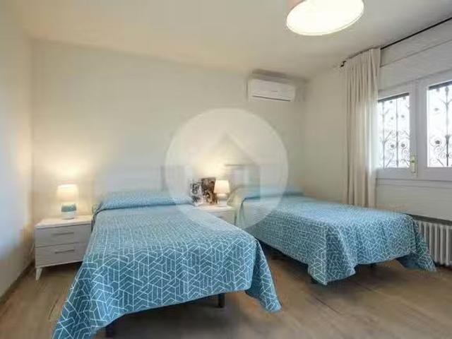 Habitación en Carrer de Sant Pere Claver, Sarrià Sant Gervasi