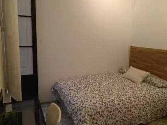Habitación en Carrer de Sant Pere Més Alt, S. Pere, Santa Cate.