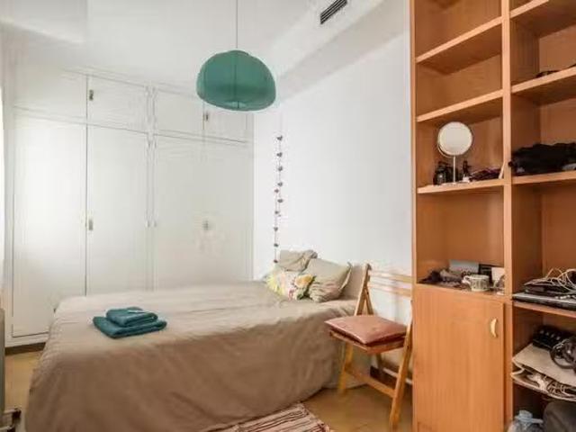 Habitación en Carrer de Saragossa, El Putget i Farró