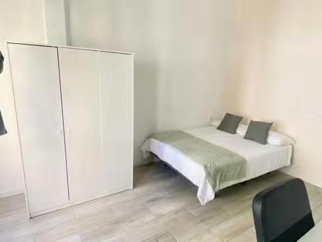 Habitación en Carrer del Convent Santa Clara, Sant Francesc