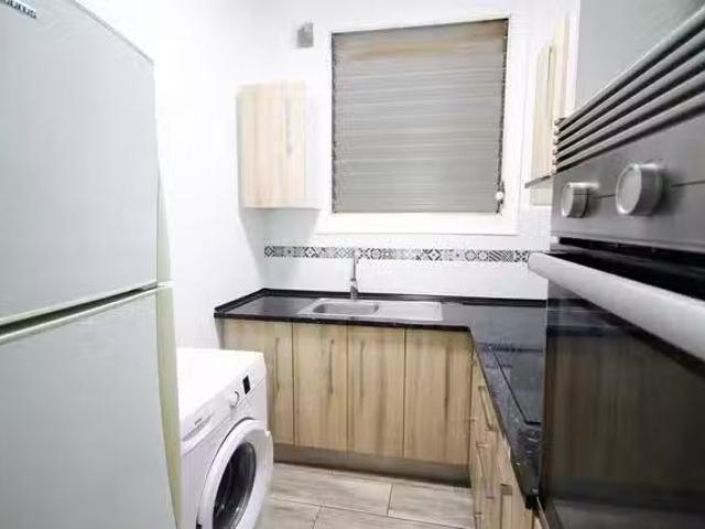 Habitación en Carrer del Cinca