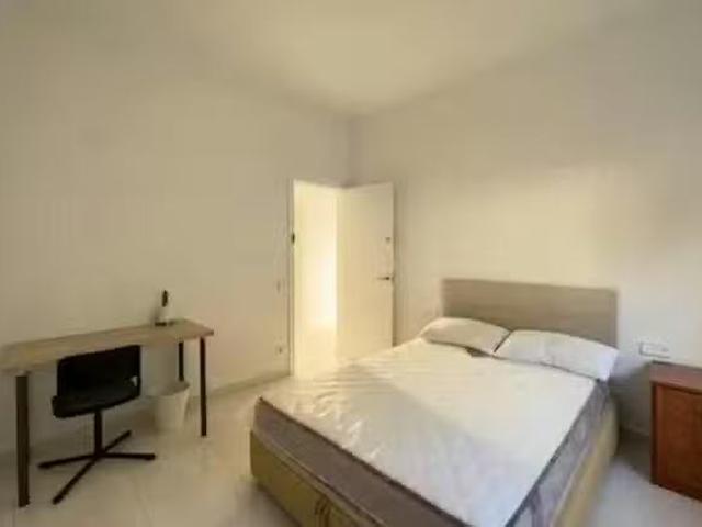Habitación en Carrer dels Cavallers, Pedralbes