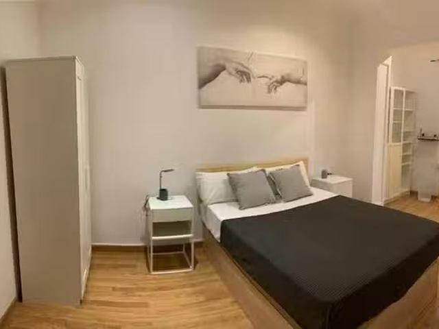 Habitación en Carrer d'Occident