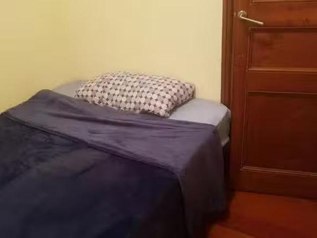 Habitación en Carrer Gran de Gràcia, Vila de Gràcia
