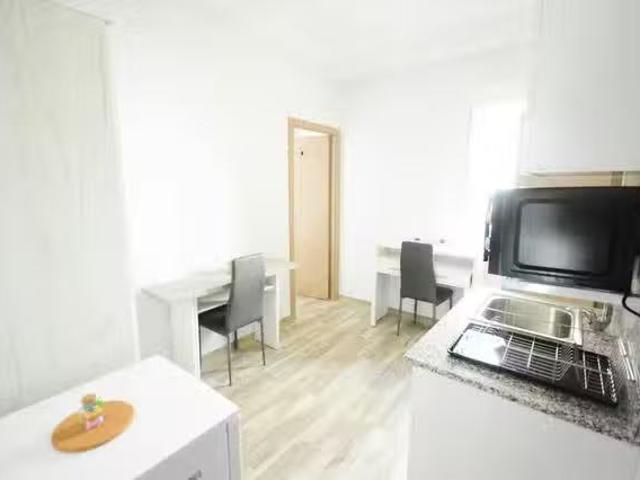Habitación en Carrer l'Amistat, l'Amistat