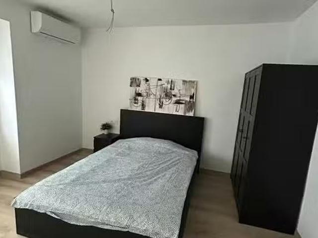 Habitación en Carrer Major