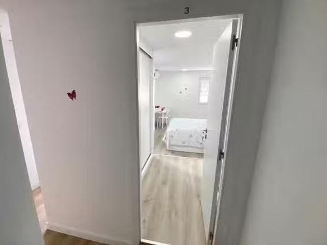 Habitación en Carrer Músic Ginés, Ciutat Jardí