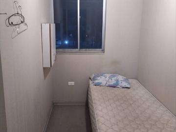 Habitación en Collao cerca de la UBB