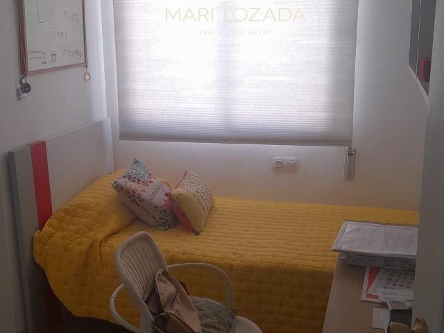 HABITACION EN EL CABANYAL