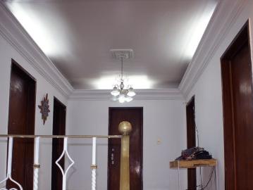 Habitación en el Corazón de Ciudad de México Ambiente Tranquilo y Armonioso. Metro Viaducto