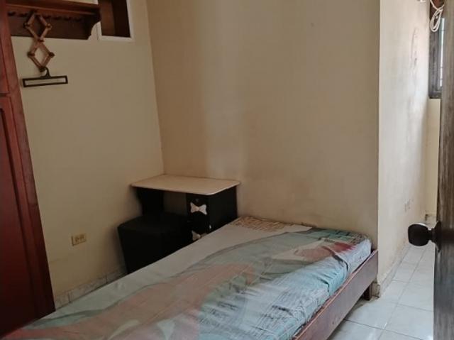 HABITACION EN EL ST. NEGRO PRIMERO AL02 2580SC LMAR