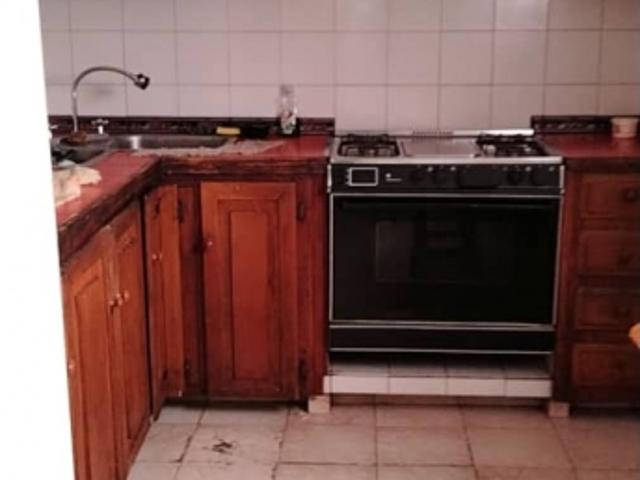 HABITACION EN EL ST. NEGRO PRIMERO AL02 2581SC LMAR