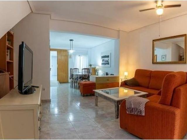 HABITACIÓN EN ESPINARDO IDEAL PARA ESTUDIANTES