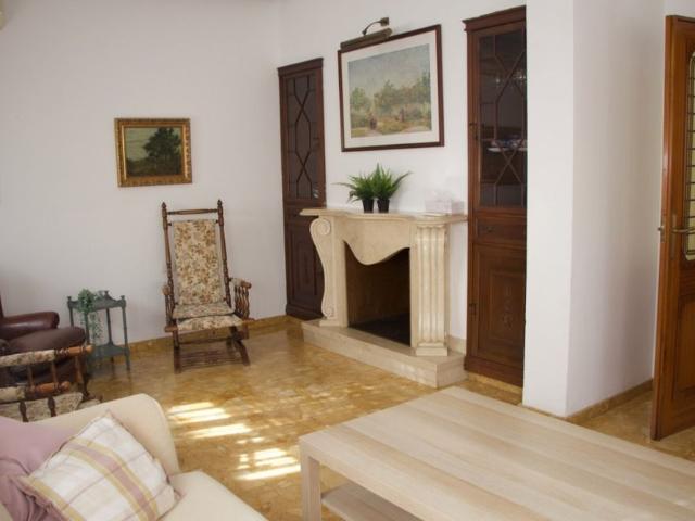 Habitación en Estación Metro Moncada, Moncada – A0377 H1 3