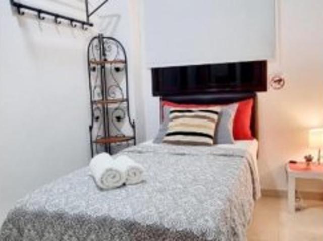 Habitación en Guía de Isora, Tenerife
