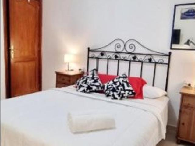 Habitación en Guía de Isora, Tenerife