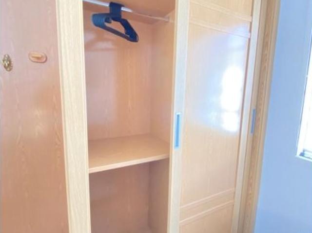 Habitación en Getafe, Madrid