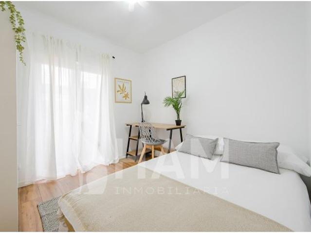 Habitación en IBIZA