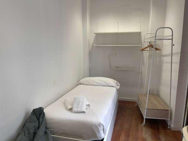 Habitación en La Xerea, Valencia, en alquiler