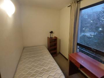 Habitación en Pedro de Valdivia a 250.000