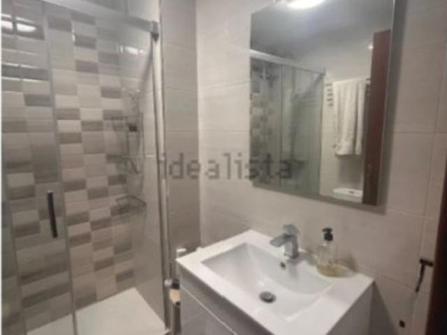 Habitación en piso compartido, Viladecans, Barcelona