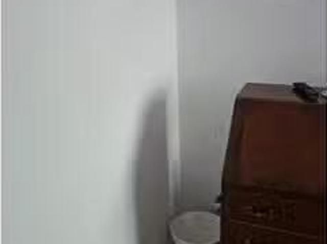 Habitación en piso compartido, Castillejos, Madrid