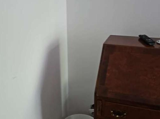 Habitación en piso compartido, Castillejos, Madrid