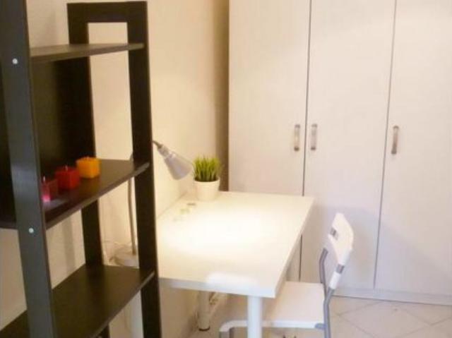 Habitación en piso compartido de 4 habitaciones, Delicias, Madrid