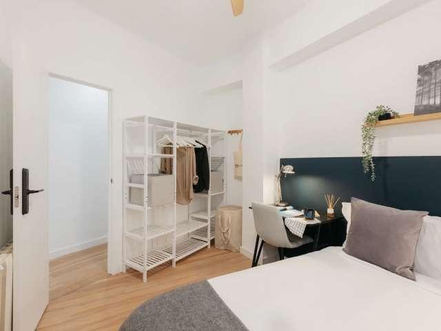 Habitación en piso compartido en alquiler en Nou Moles, Valencia
