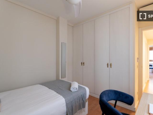 Habitación en piso compartido de 6 habitaciones, Prosperidad