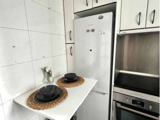 Habitación en piso compartido de 7 habitaciones, Casa de Campo, Madrid