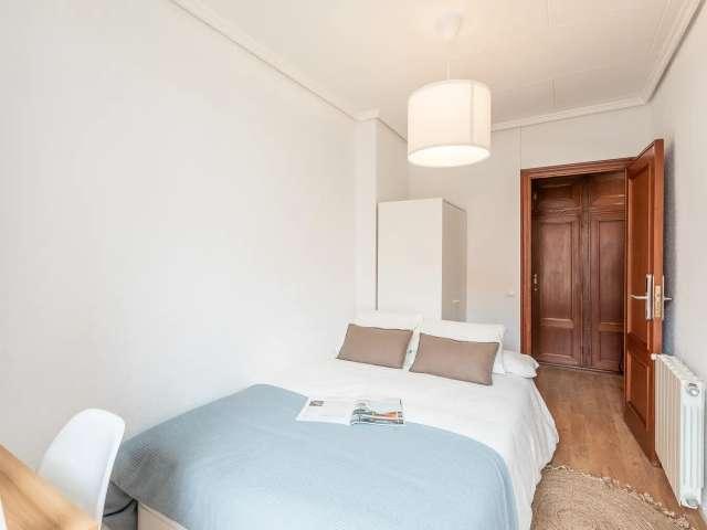 Habitación en piso compartido de 10 habitaciones en El Pla del Remei, Valencia