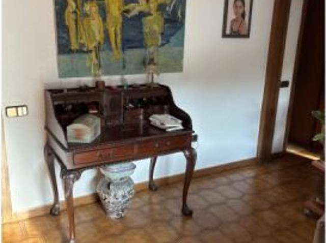 Habitación en piso compartido de 1 dormitorio en alquiler en Cerdanyola Del Vallès, gastos incluidos