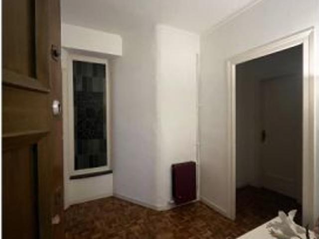 Habitación en piso compartido de 1 dormitorio en alquiler en Sant Gervasi Galvany, Barcelona