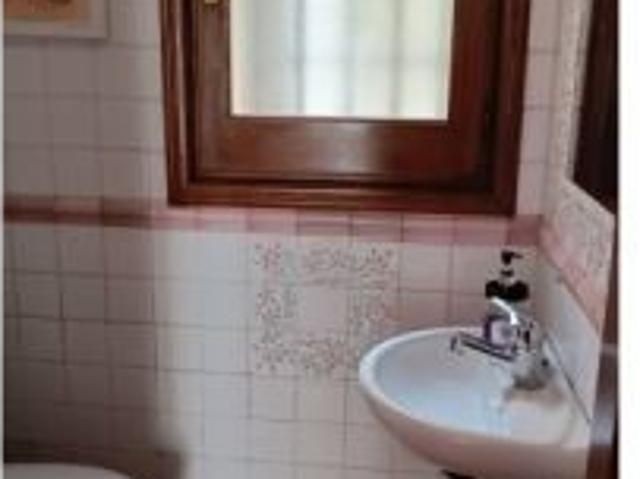 Habitación en piso compartido de 1 dormitorio en alquiler en Vallvidrera Tibidabo i les Planes, todo