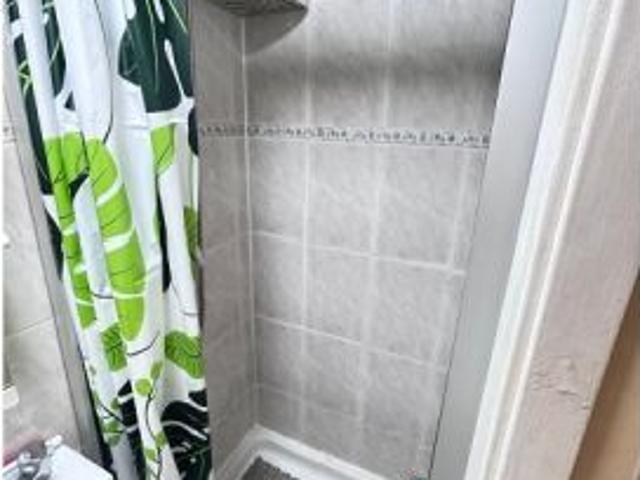 Habitación en piso compartido de 1 dormitorio en alquiler en Vila de Gràcia