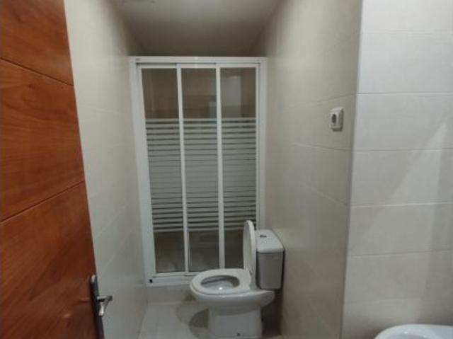 Habitación en piso compartido de 2 dormitorios en Sol, Madrid