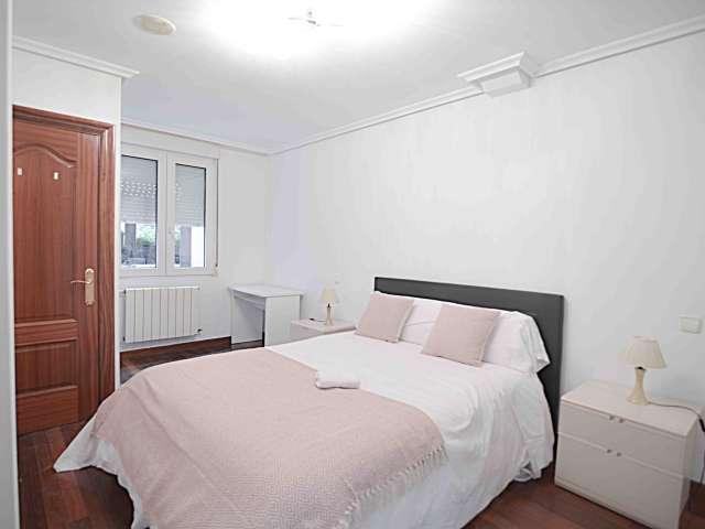 Habitación en piso compartido de 2 habitaciones en alquiler, Santander