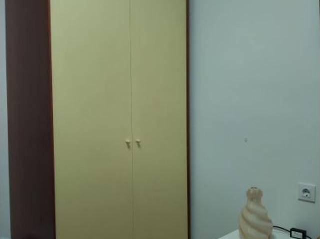 Se alquila habitación en Hostafrancs, Barcelona