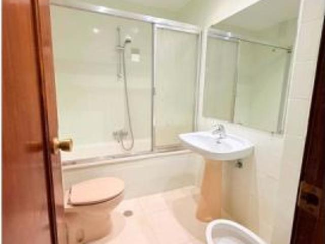 Habitación en piso compartido de 3 habitaciones en alquiler en Castillejos, ideal para profesionales