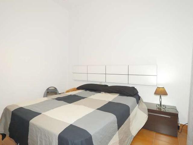 Habitación en piso compartido de 3 habitaciones en la Sagrada Familia, Barcelona