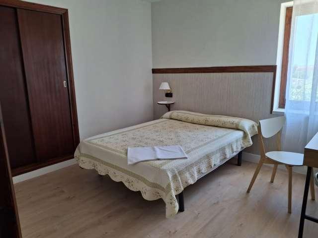 Habitación en piso compartido, El Coll d'en Rabassa