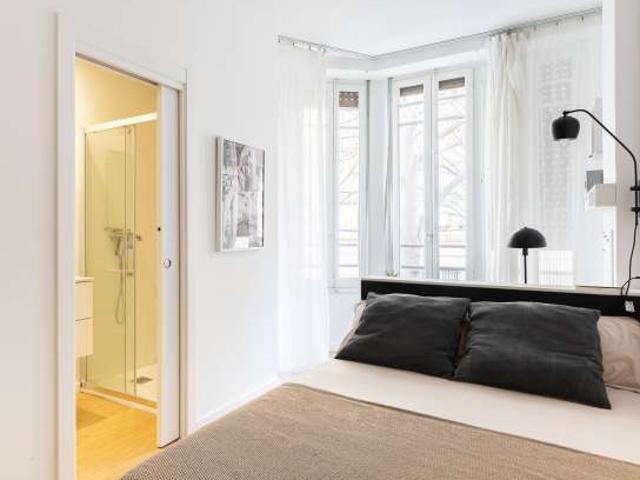 Habitación en piso compartido en valència