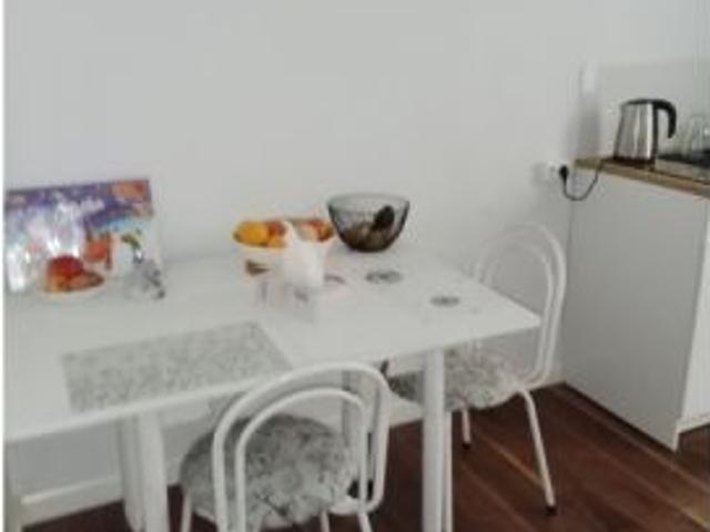 Habitación en piso compartido en valència