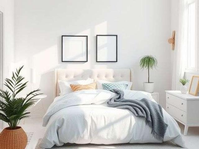 Habitación en piso compartido en valència