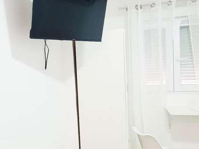 Habitación en piso compartido en Alacant