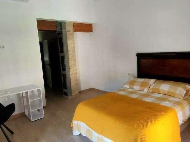 Habitación en piso compartido en Alboraia