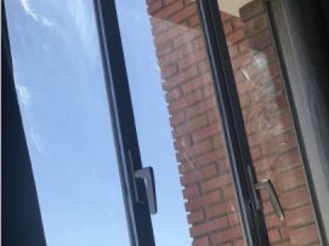 Habitación en piso compartido en Alcalá De Henares